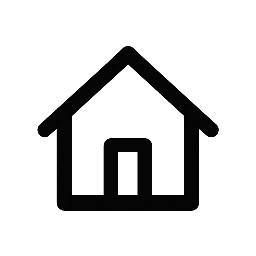 Seaside Property Care – Zarządzanie najmem